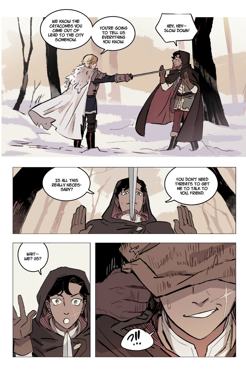 knights-errant-chapter-2-page-8